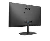 AOC 22B2QAM - 1169532 - zdjęcie 4